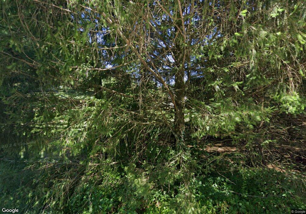 825 E 800 N, La Porte, IN 46350 - photo 1