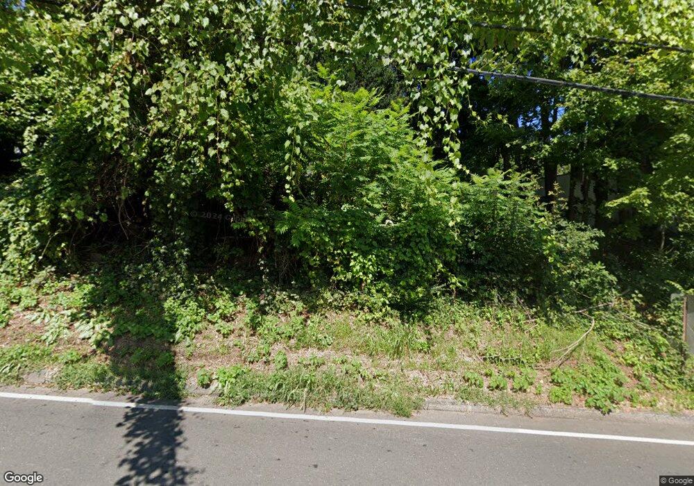 295 Robbins Rd, Berlin, CT 06037 - photo 1