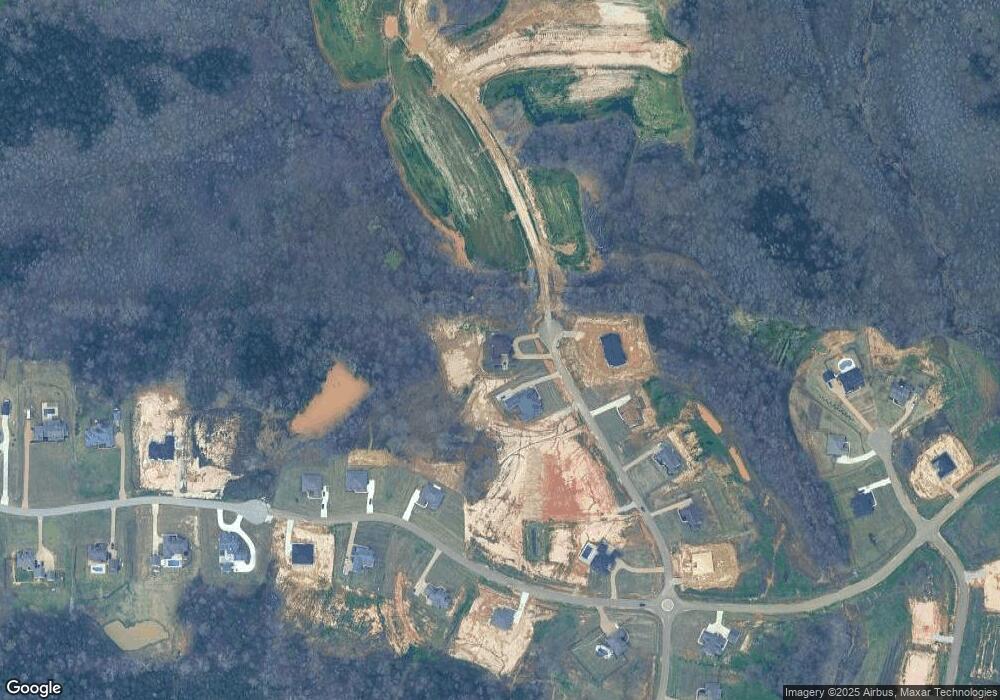 1011 Pebble View Dr, Byhalia, MS 38611 - photo 1