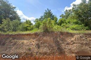 2645 Fountainville Rd, Andersonville, GA 31711