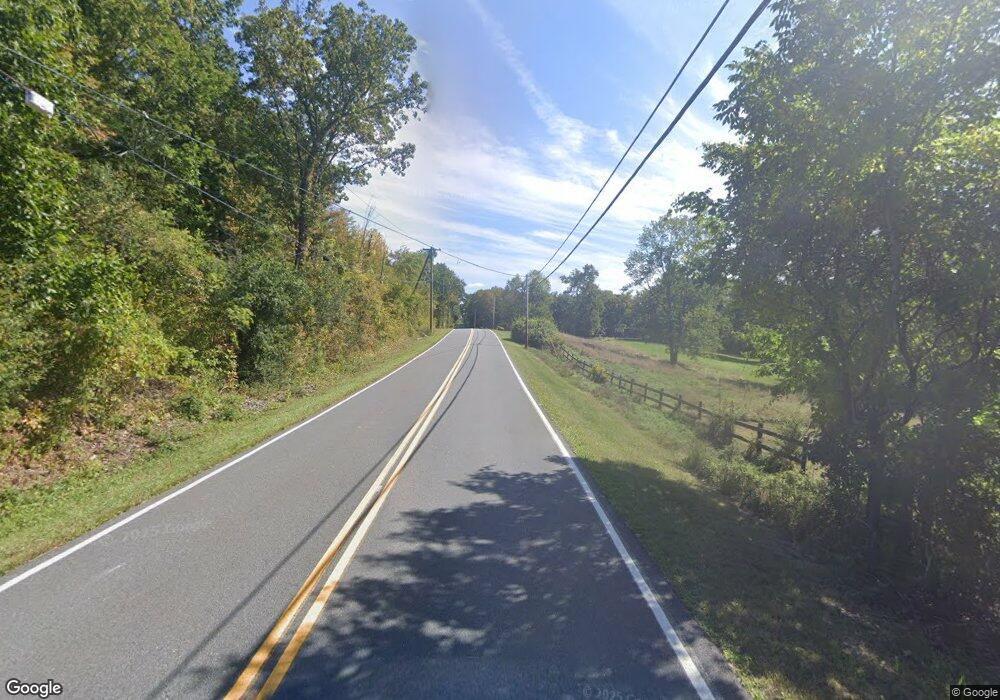 895 Albany Turnpike, Old Chatham, NY 12136 - photo 1