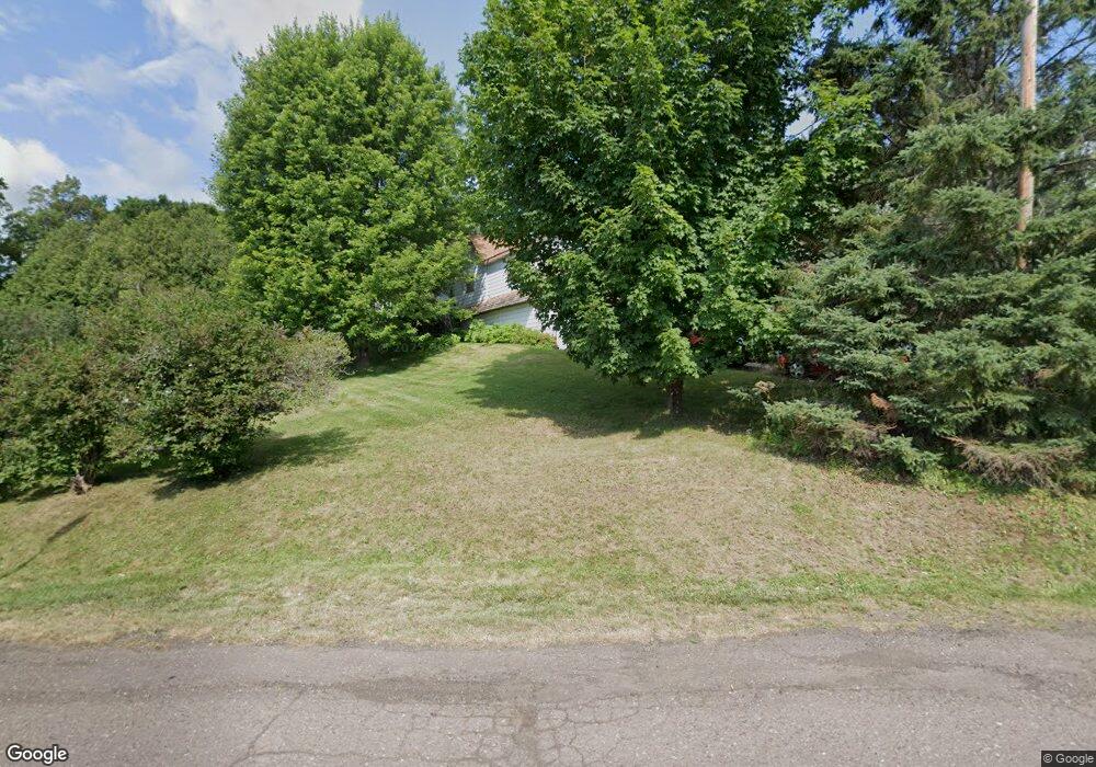 1927 Springvale Rd, Duluth, MN 55811 - photo 1