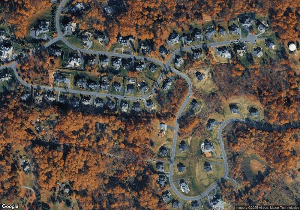 5050 Majestic Dr unit Lot16, Coopersburg, PA 18036 - photo 1