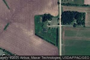 1618 260th St, Emerald, WI 54013