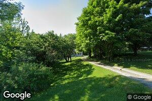 181 Witherspoon Rd, East Ryegate, VT 05042