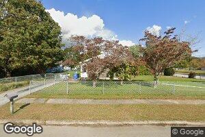 8 Xenia Ct, Groton, CT 06340