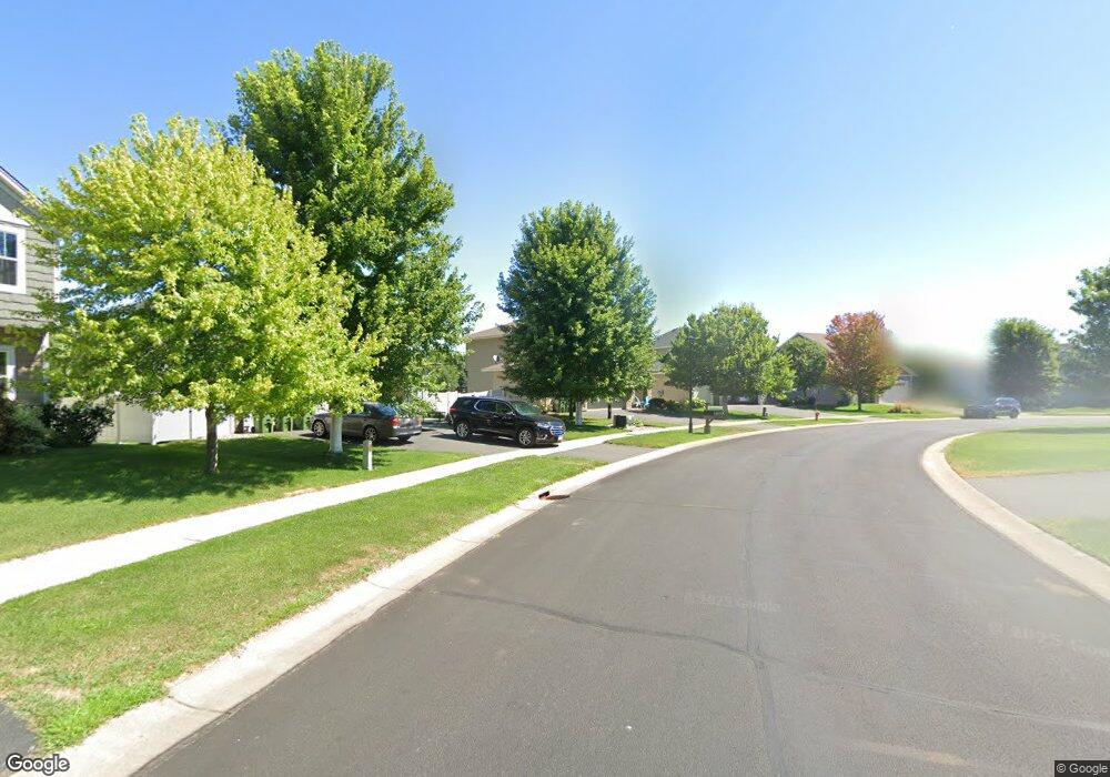 185 124th Ln NW, Coon Rapids, MN 55448 - photo 1