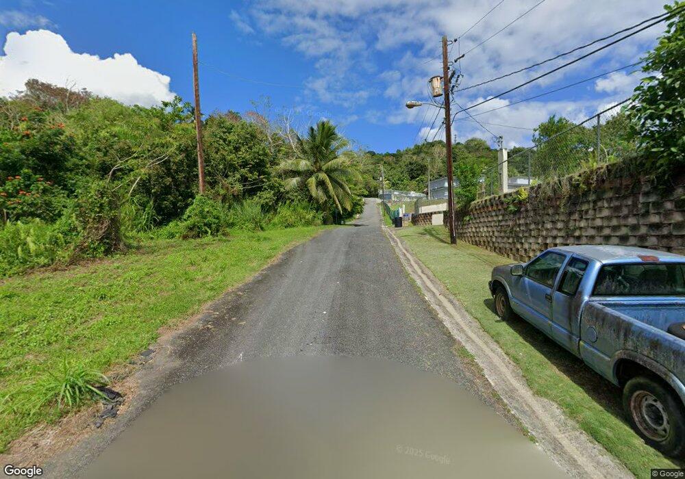 181 E Km 56 9 Gateway Hills, Trujillo Alto, PR 00976 - photo 1