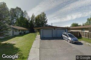 3912 Randolph St, Anchorage, AK 99508