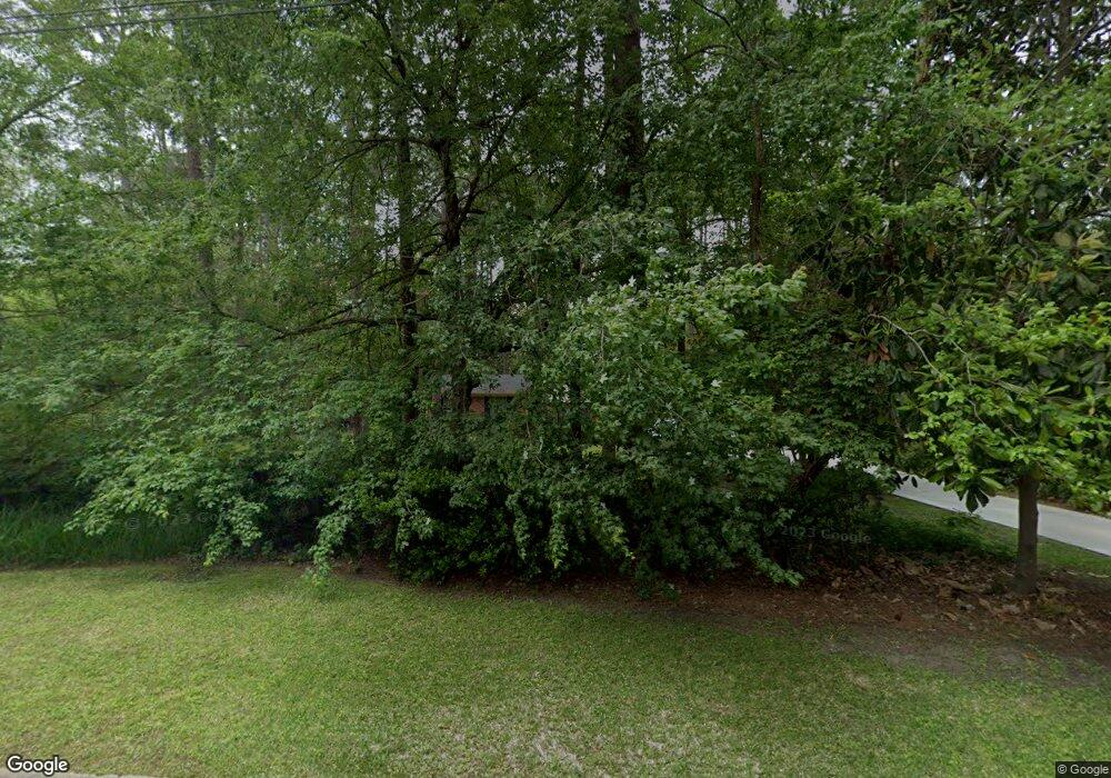 14 Dogwood Dr, Moultrie, GA 31768 - photo 1