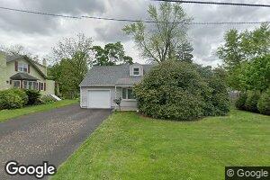 328 Washington Ave, Penndel, PA 19047