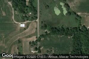 6848 Buehler Rd, Freeport, MI 49325