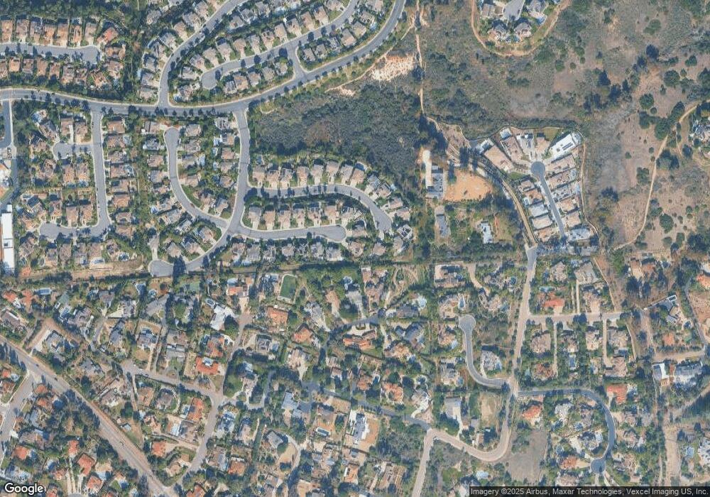 3459 Camino Alegre, Carlsbad, CA 92009 - photo 1