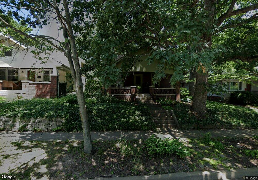 210 Dehart St, West Lafayette, IN 47906 - photo 1