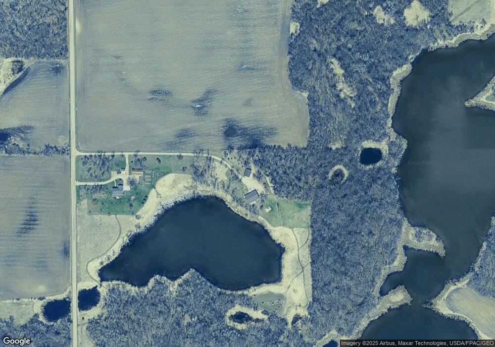 13501 Bluestem Rd SE, Glenwood, MN 56334 - photo 1