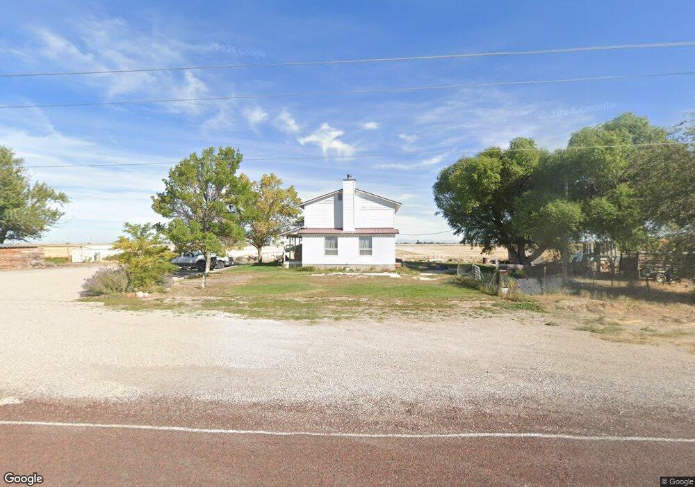 2850 W 2500 S, Delta, UT 84624 - photo 1