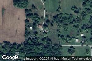 1587 Stumphole Bridge Rd, Williams, IN 47470