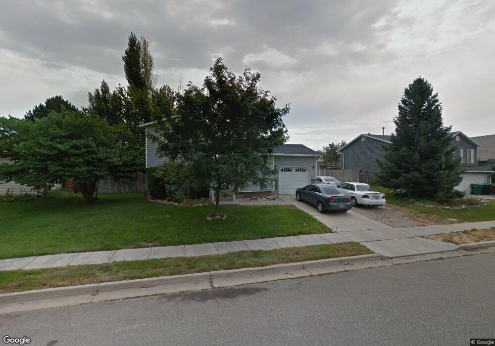 5062 S 2975 W, Roy, UT 84067 - photo 1