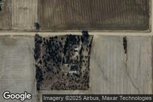 3945 Branched Oak Rd, Staplehurst, NE 68439