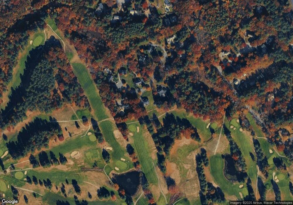 8 Memory Ln, North Reading, MA 01864 - photo 1