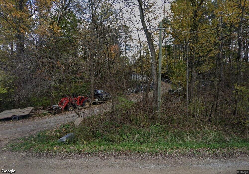 12227 Hoisington Rd, Gaines, MI 48436 - photo 1