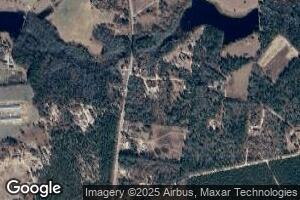 4309 White Oak Cir, Kershaw, SC 29067