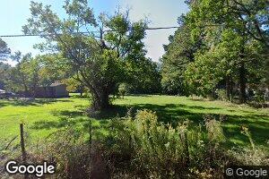 60 County Road 3332, Enterprise, MS 39330