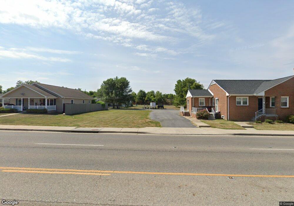 421 N Delphine Ave, Waynesboro, VA 22980 - photo 1