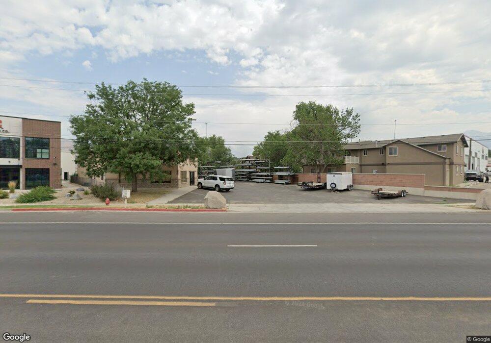 936 W Big Ln unit H301, Saratoga Springs, UT 84043 - photo 1