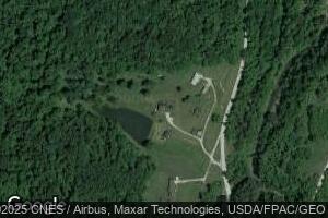 69161 New Lafferty Rd, Flushing, OH 43977