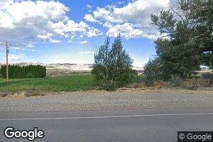 725 N Main St, Mona, UT 84645