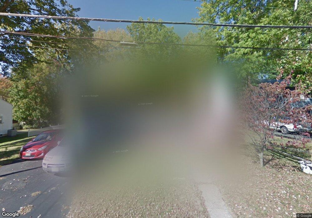 11 Barnsboro Rd, Parsippany, NJ 07054 - photo 1