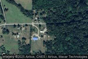 116 Millsboro Rd, Rices Landing, PA 15357