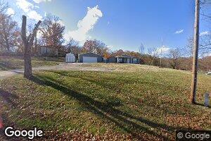 2797 Henley Deemer Rd, Mc Dermott, OH 45652