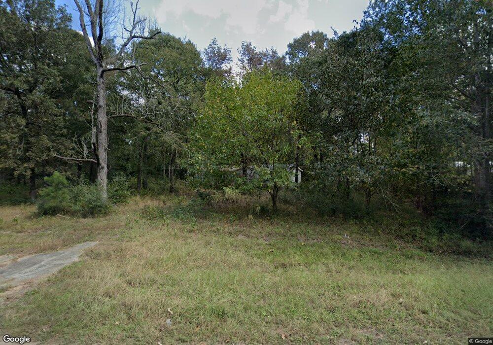 28206 Hickory Hill Dr, Hockley, TX 77447 - photo 1