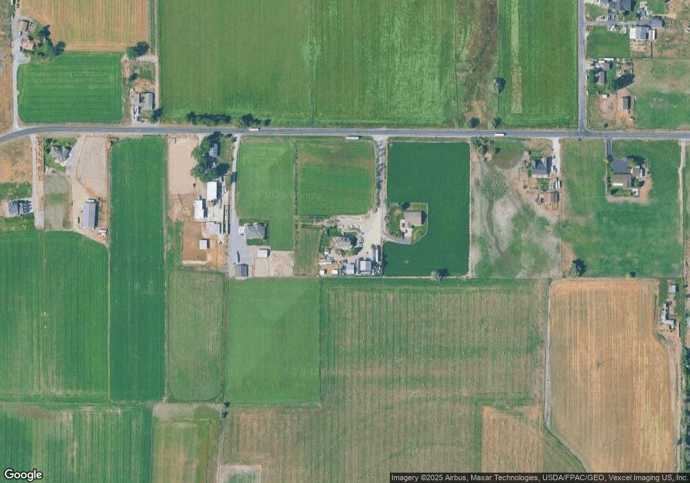 4997 W 9600 S, Payson, UT 84651 - photo 1