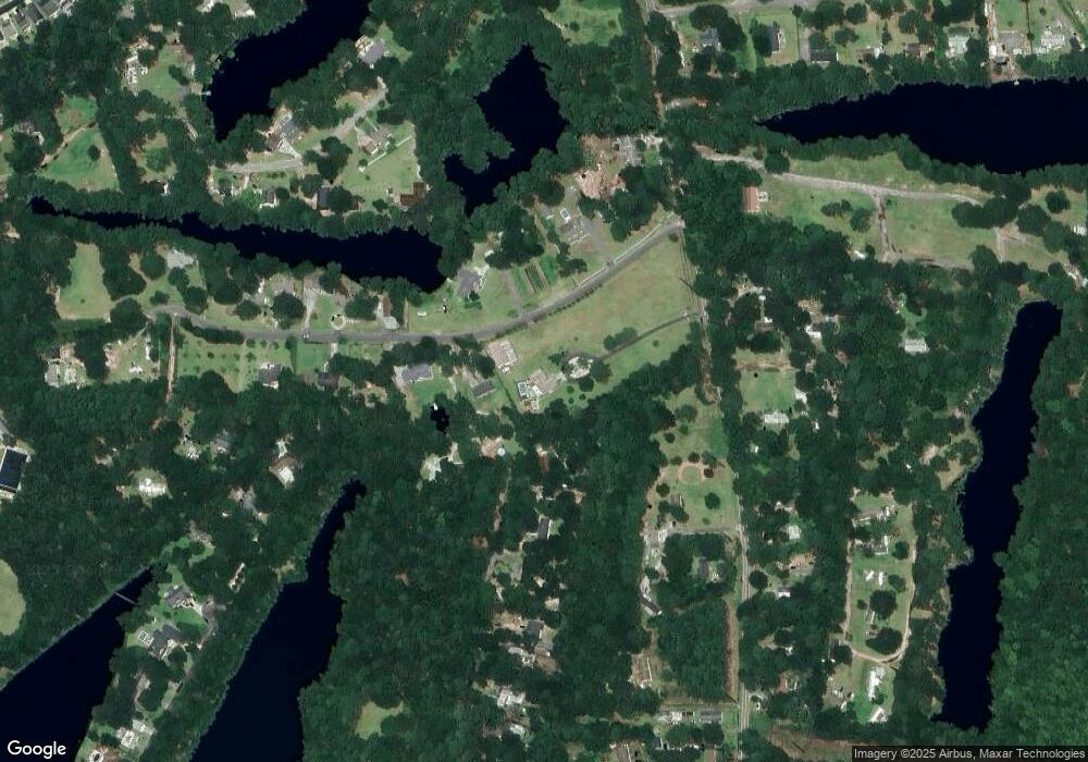 143 Gibbet Rd, Bluffton, SC 29910 - photo 1