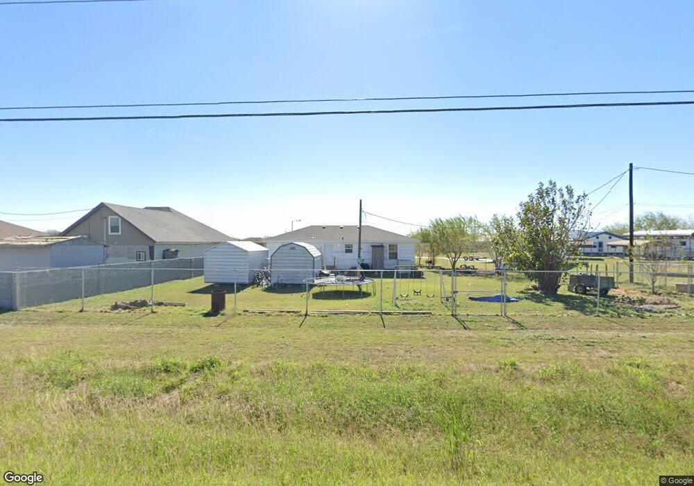 1011 Roper Dr, Weslaco, TX 78599 - photo 1