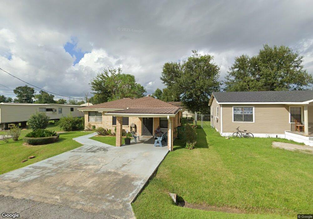 119 Hyland Dr, Thibodaux, LA 70301 - photo 1