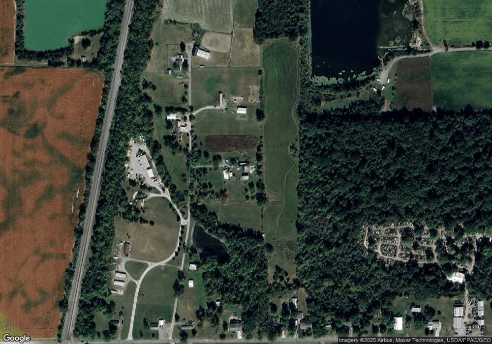 1291 E State Rd, Lima, OH 45801 - photo 1