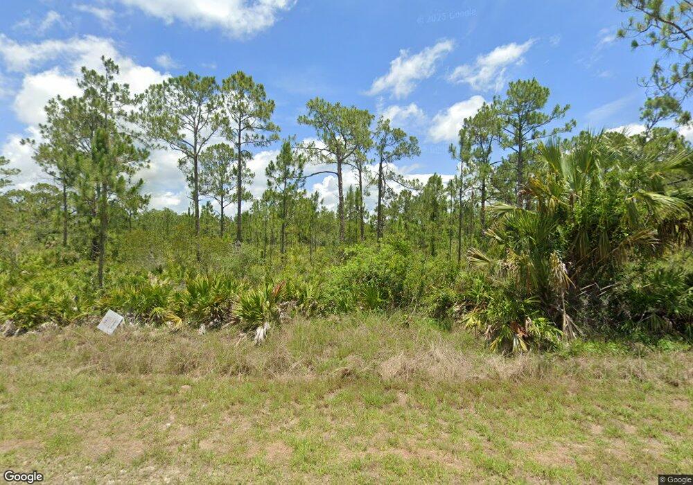 418 Lakeridge Blvd, Lehigh Acres, FL 33972 - photo 1