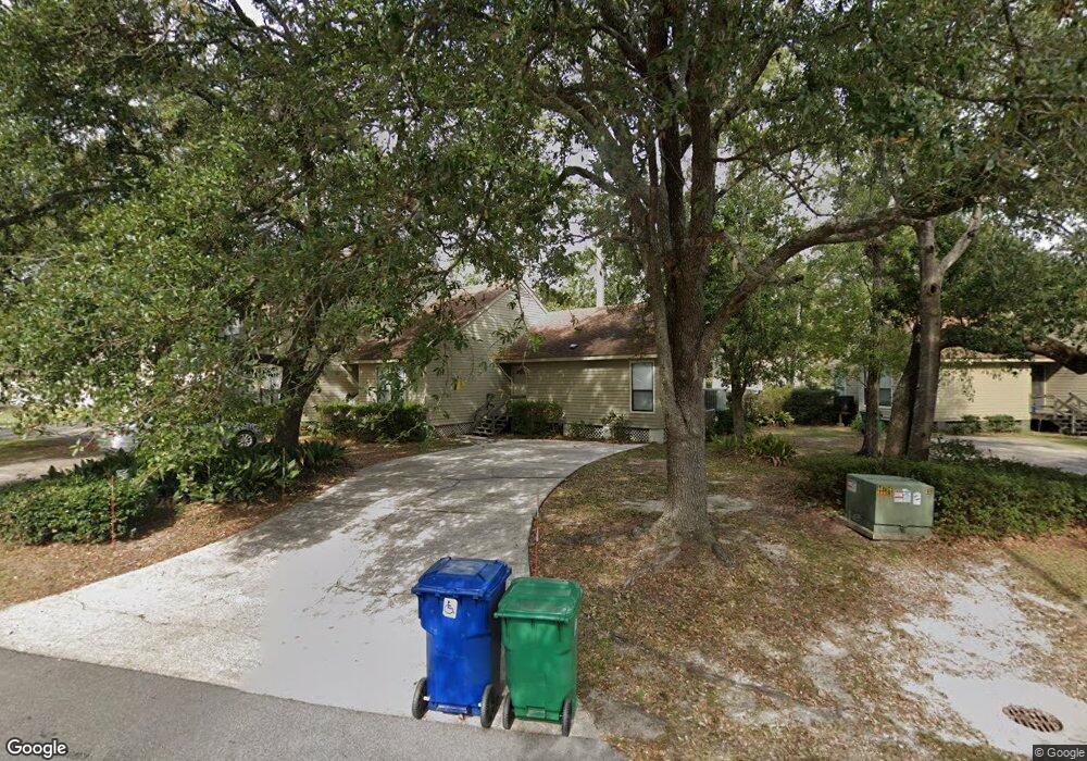 135 W Chamale Cove West Other unit 135, Slidell, LA 70460 - photo 1