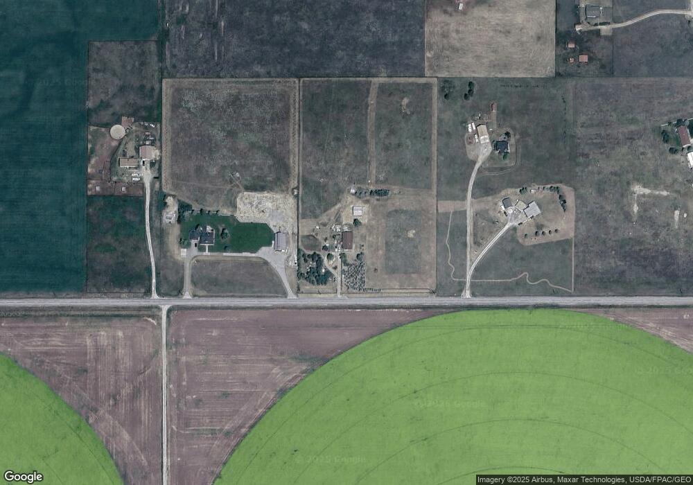 1565 Church Dr, Kalispell, MT 59901 - photo 1