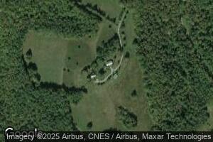 535 Atwell Hill Rd, Wentworth, NH 03282
