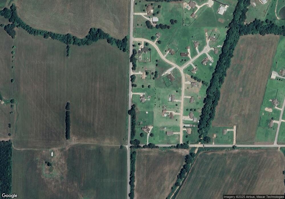 108 County Road 751, Jonesboro, AR 72401 - photo 1