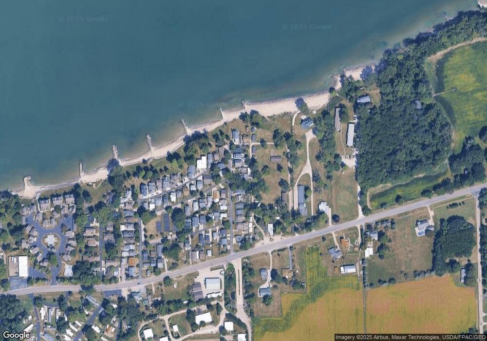 918 East Dr, Huron, OH 44839 - photo 1