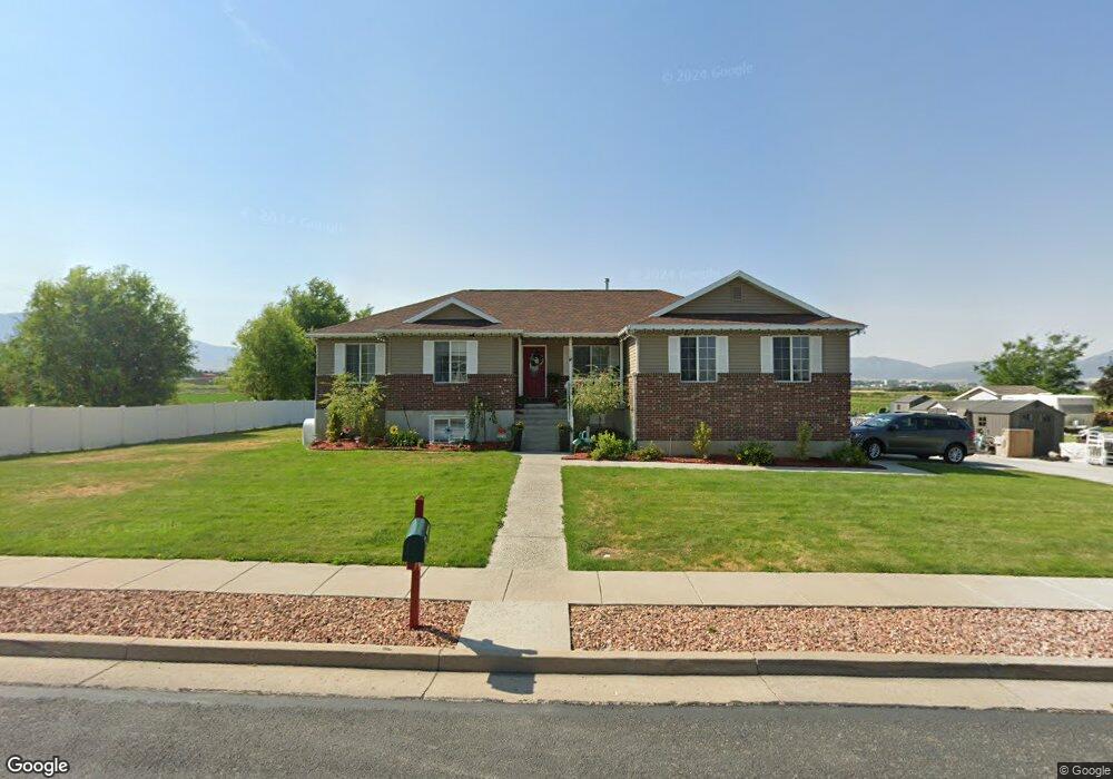 710 W 3480 S, Logan, UT 84321 - photo 1