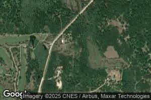3980 Weaver Rd, Comins, MI 48619