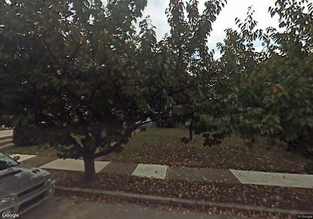 315 Upland Way, Drexel Hill, PA 19026 - photo 1