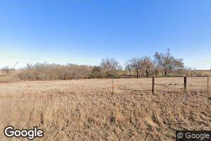 11054 W County Road 69, Crescent, OK 73028